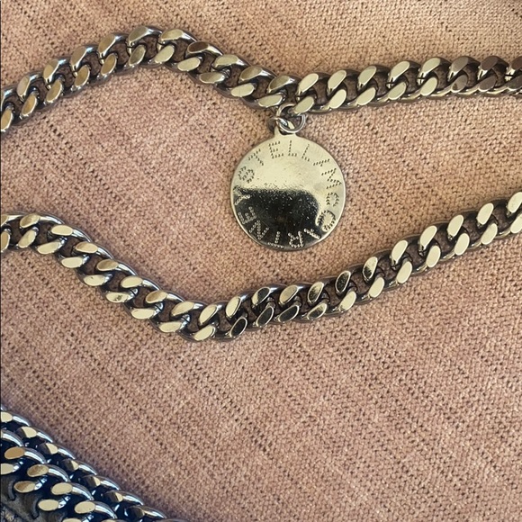 Purse - Picture 2 of 4